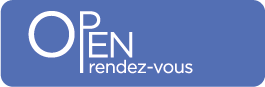 OpenRendez-Vous RECETTE 2.4